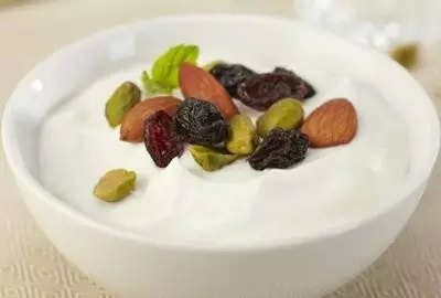 让你悄悄变美的食物赶紧收藏,七种吃了可以变美的食物