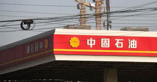 民营加油站为什么油不耐烧,私营加油站油品质量如何