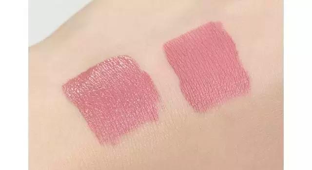 最爆的口红是哪几款,今年最火的口红是哪一款