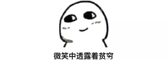 最爆的口红是哪几款,今年最火的口红是哪一款