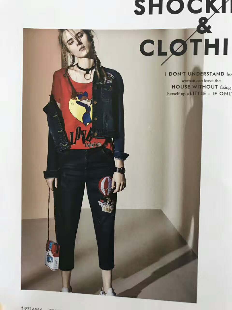 品牌折扣女装如何摆摊,品牌折扣女装店营销技巧有哪些