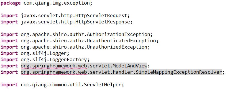 编程经验：Maven找不到依赖的class怎么办？