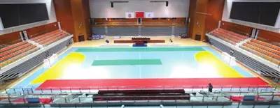 骄傲!一场全运会让天津大变样!全国都在羡慕!