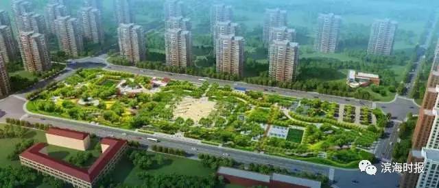 骄傲!一场全运会让天津大变样!全国都在羡慕!