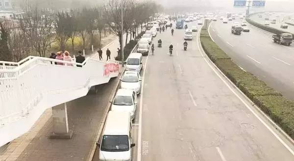 骄傲!一场全运会让天津大变样!全国都在羡慕!