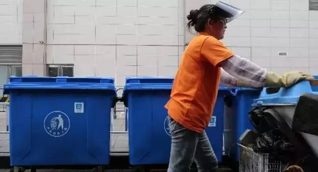 骄傲!一场全运会让天津大变样!全国都在羡慕!