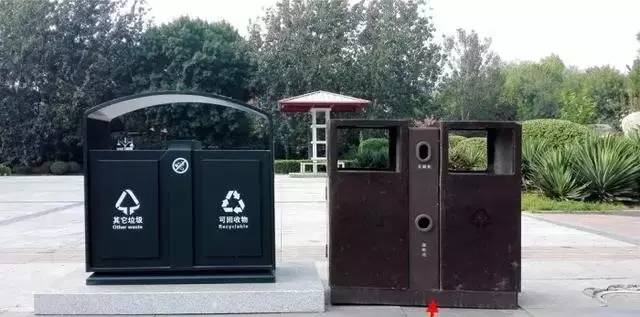 骄傲!一场全运会让天津大变样!全国都在羡慕!