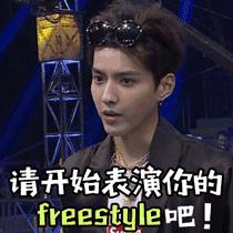 骄傲!一场全运会让天津大变样!全国都在羡慕!