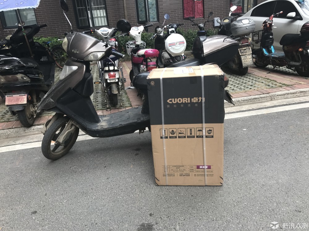 卓力智能挂烫机价格表,卓力增压挂烫机使用教程