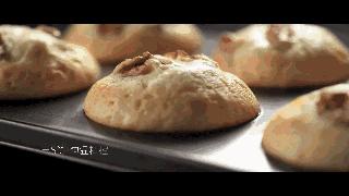 为啥你做的面包软塌塌,自己做的面包为什么不松软