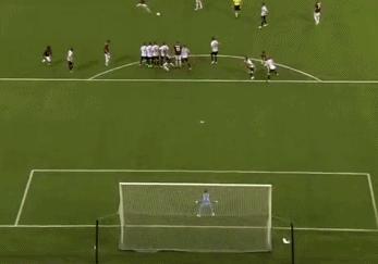 米兰7球狂胜都灵雷比奇戴帽,蒙托利沃：国米在实力榜排第二