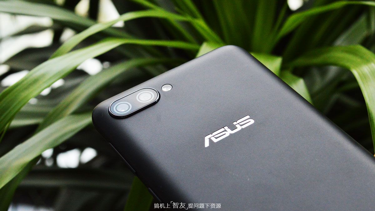 华硕飞马3,华硕飞马4a屏幕