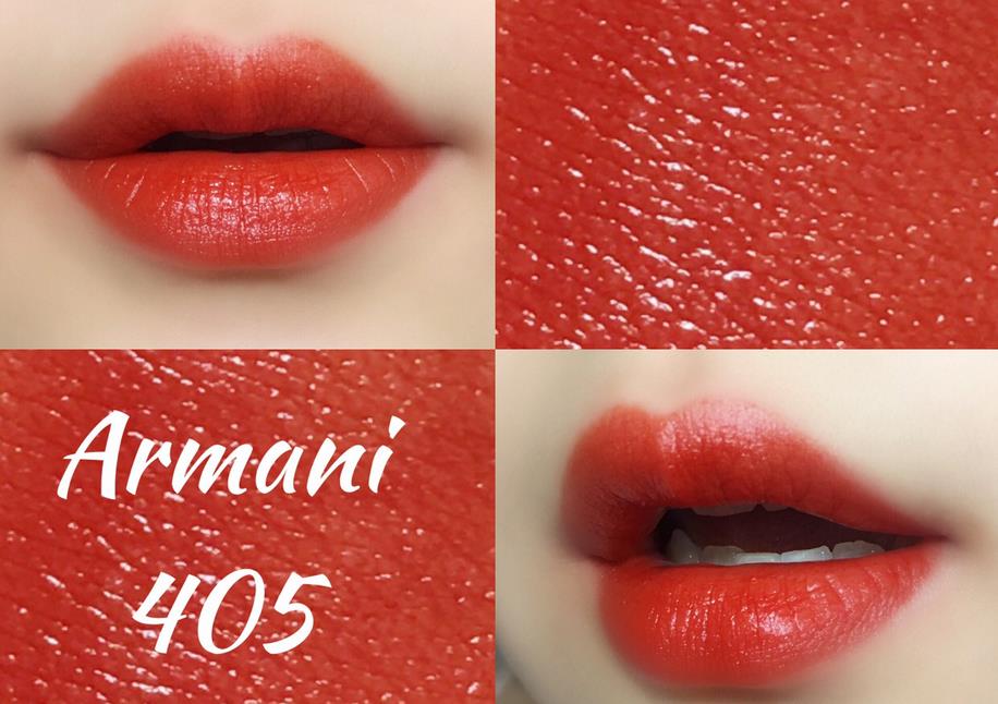 这些口红值得收藏,最近流行的限量版口红