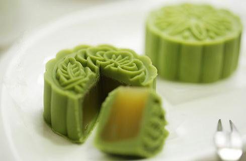 冰皮月饼是不是坑,冰皮商标注册条件