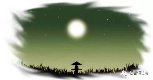 我的人生很失败是为什么,我的人生越走越不顺怎么回事