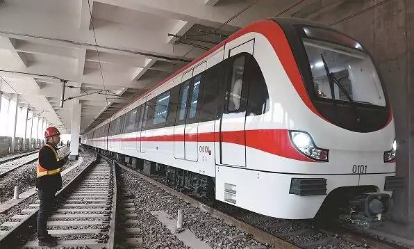 宝山要开挂了！如果五年后你还在宝山，将面对的竟是这些……