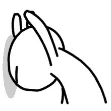 宝山要开挂了！如果五年后你还在宝山，将面对的竟是这些……