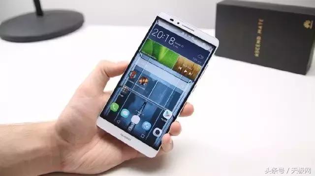 华强北山寨手机,华强北造山寨手机吗