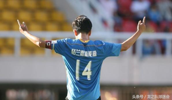 名将列传｜胡兆军：曾被“三停”半年，获封“冠军专业户”