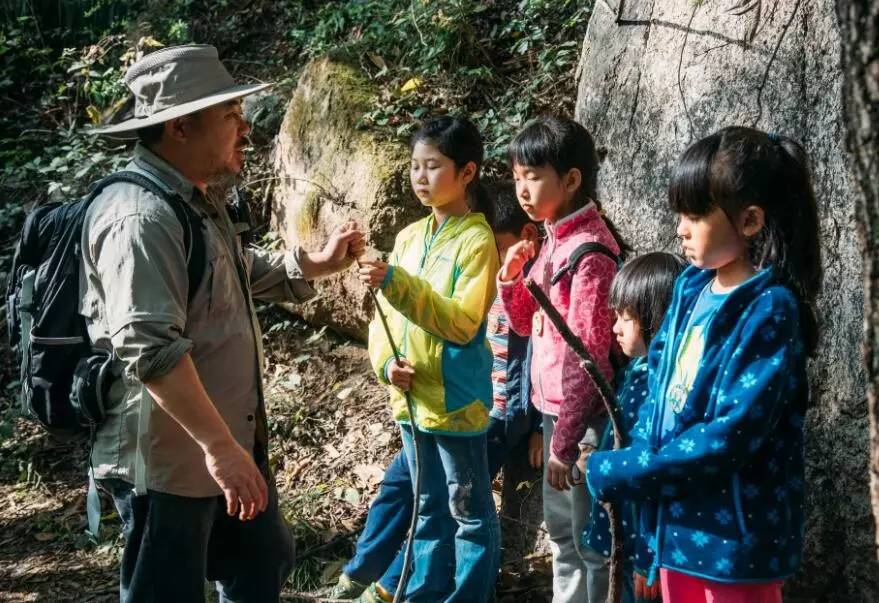 个人徒步野外露营装备清单,户外露营装备清单