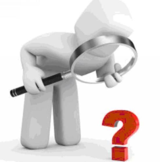 买S8国行太贵,港版担心假货咋办?验机教程如下