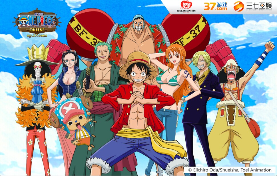 回忆杀从小到大你都开什么车,海贼王回忆杀