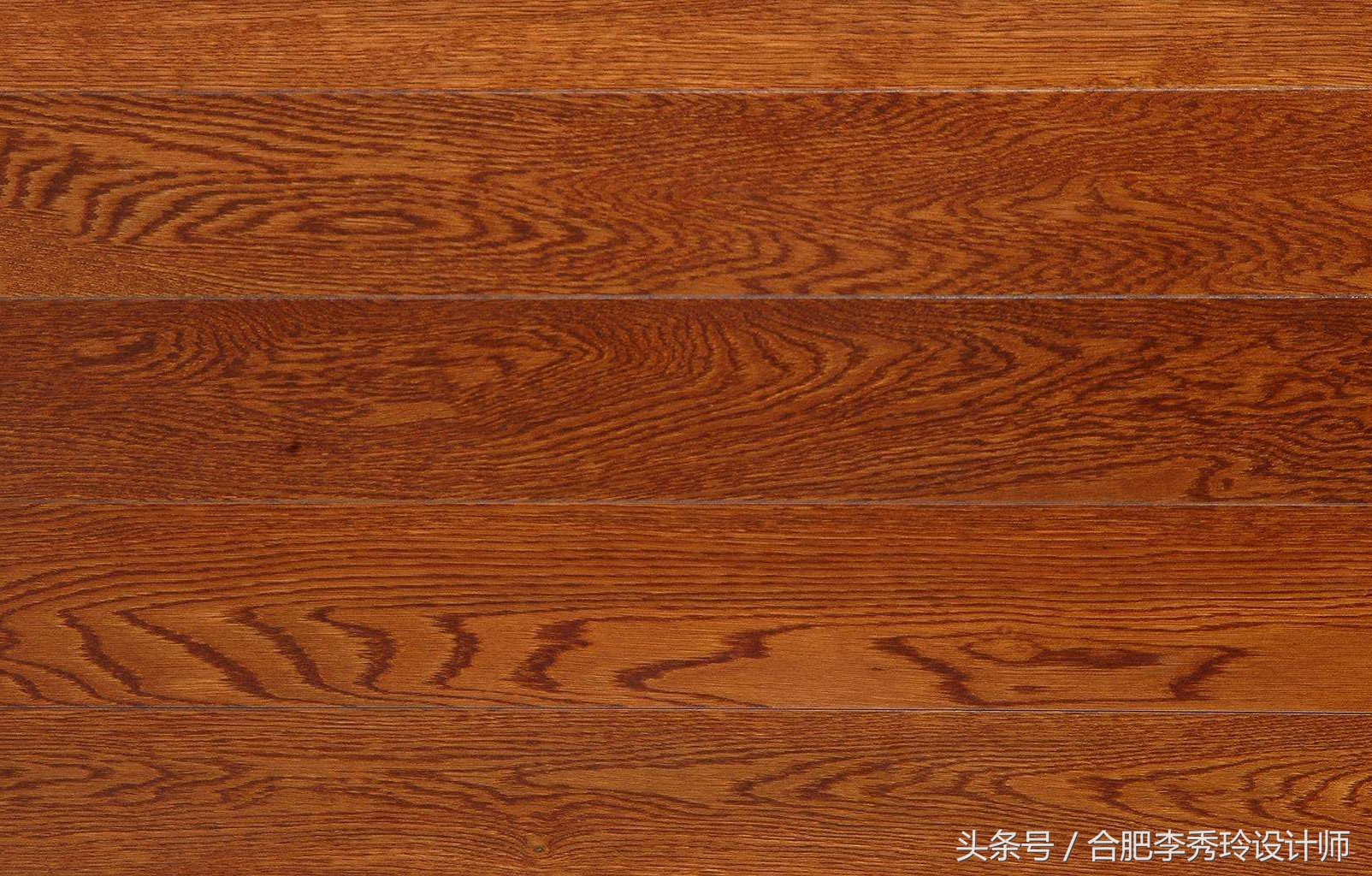 橡木浴室柜怎么辨别真假,如何鉴别橡木门的真假