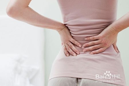 鼻炎不停打喷嚏流鼻涕怎么办,早晨起来不停的流鼻涕打喷嚏