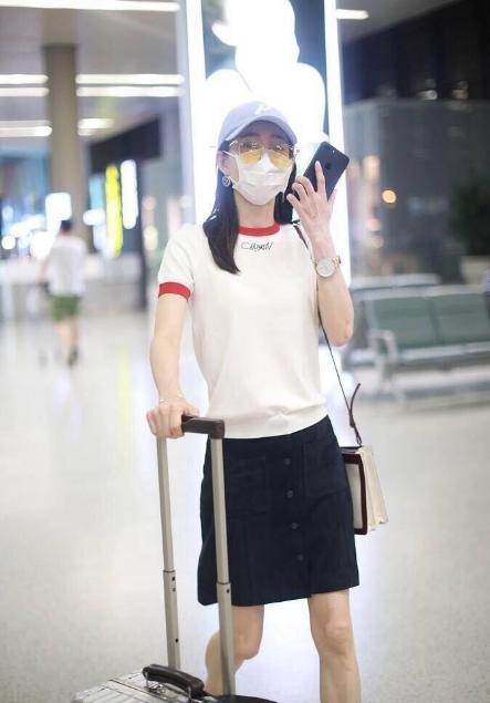 如何看待王丽坤林更新恋情,王丽坤林更新真实关系