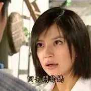 陈坤北影老师,陈坤中餐厅