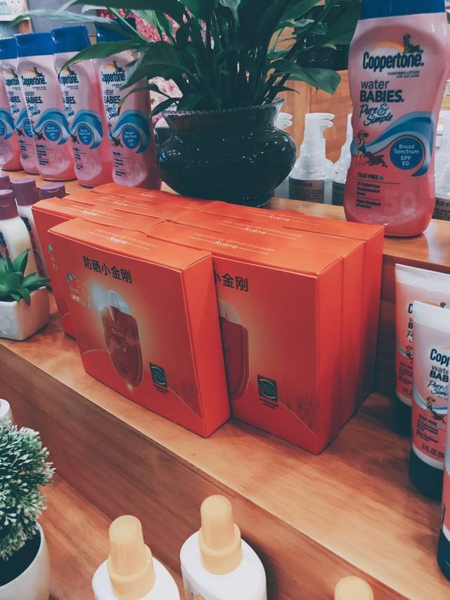 陈坤北影老师,陈坤中餐厅