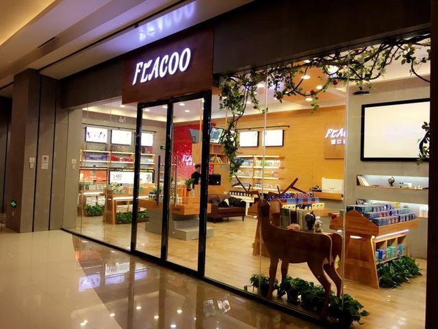 陈坤北影老师,陈坤中餐厅