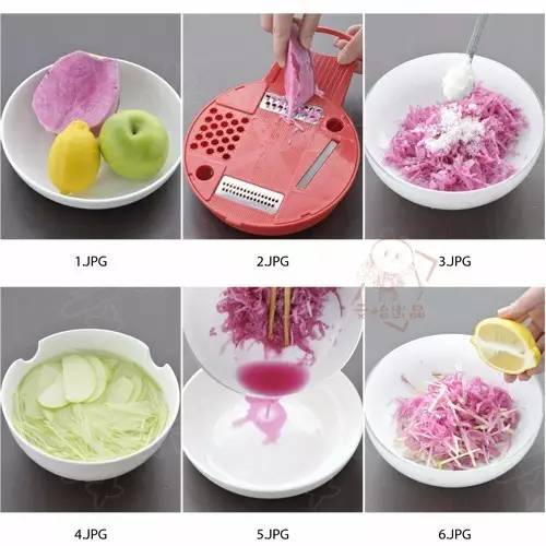 做麻辣烤鱼火锅料怎么做,烤鱼家常做法黄豆酱加火锅底料