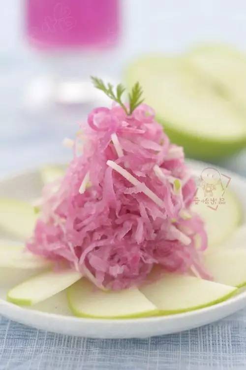 做麻辣烤鱼火锅料怎么做,烤鱼家常做法黄豆酱加火锅底料