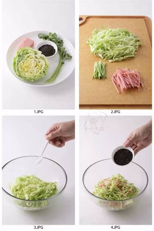 做麻辣烤鱼火锅料怎么做,烤鱼家常做法黄豆酱加火锅底料