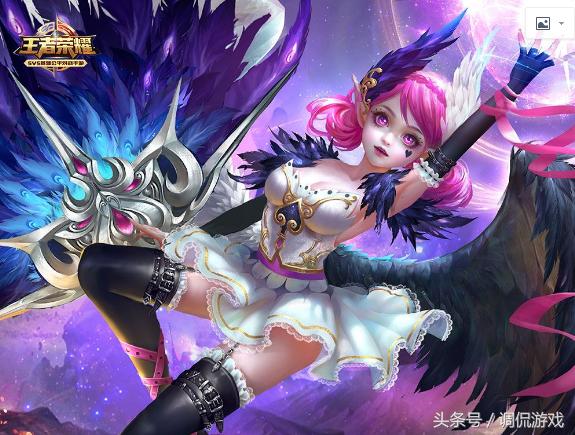 s8赛季王者荣耀王者段位有星吗,王者荣耀现版本什么英雄容易上分