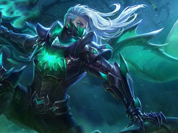 王者荣耀铠和什么英雄是情侣,王者荣耀里有几对情侣英雄