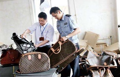 走秀行业内幕,走秀曝光事件