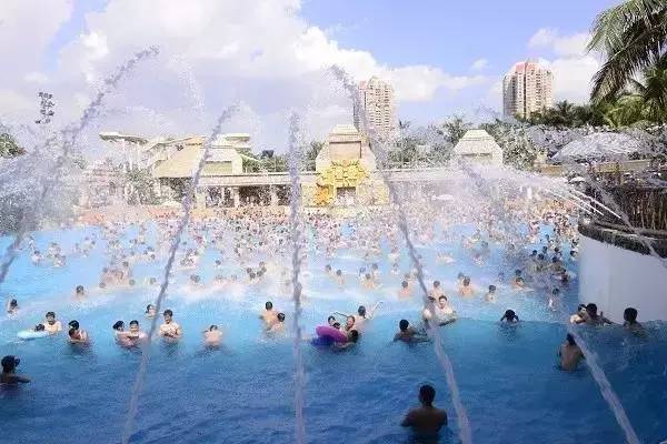 广东景点门票团购特价票,广东团购旅游景点门票价格