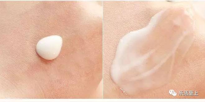 像古力娜扎的女孩,像古力娜扎网红