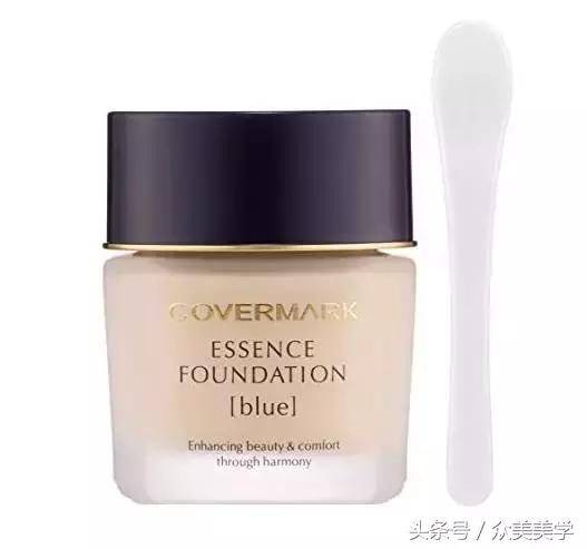 又白又增亮的粉底液推荐,适合黄黑皮变白粉底液推荐