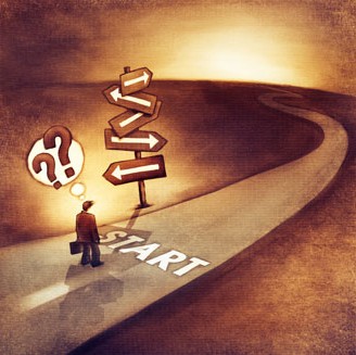 创业行业的投资分析,创业投资知识