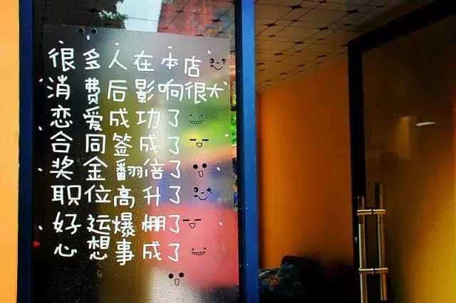 媲美鼓浪屿！深圳竟藏着一个文艺拍照圣地，海滨花火刷爆朋友圈！