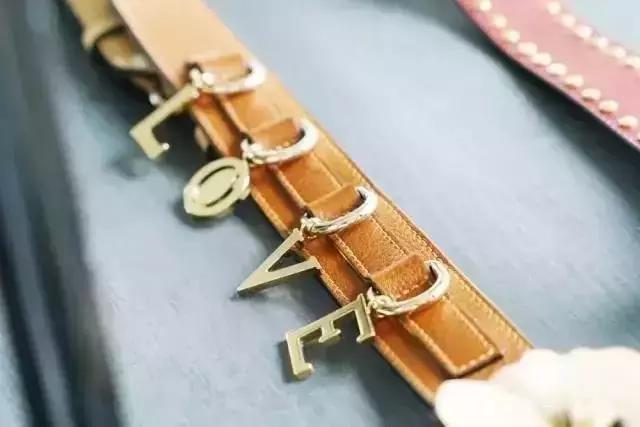 prada三合一包包七夕,prada包大爆款