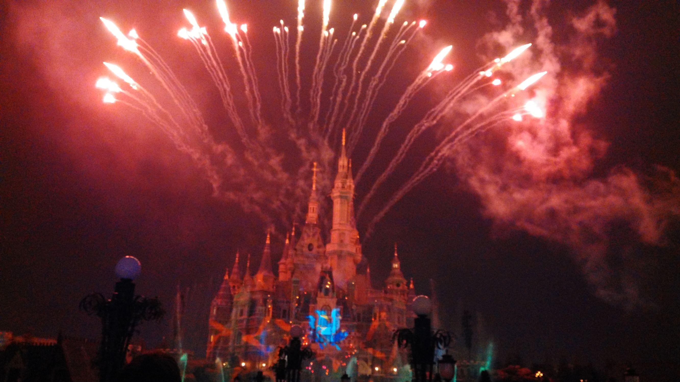 上海迪士尼游玩攻略超详细,最新上海迪士尼游玩攻略视频