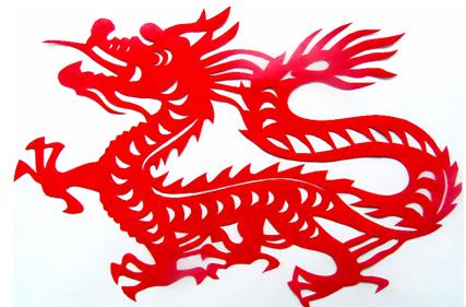 1970生肖女狗明年的财运,财运一飞冲天运势飞涨的三个生肖