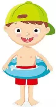 夏天狂犬病高发期！刚打的狂犬疫苗又被狗咬伤，怎么办？