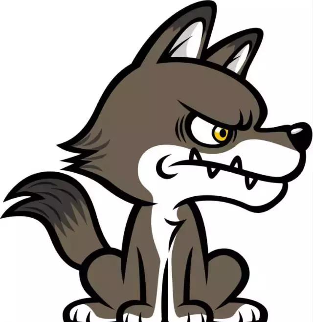 夏天狂犬病高发期！刚打的狂犬疫苗又被狗咬伤，怎么办？