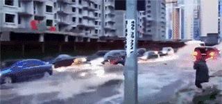 老王几个月没来了?恭喜你,这是有喜了