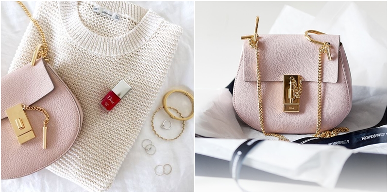 2020值得入手的包,2017值得购买的包包品牌